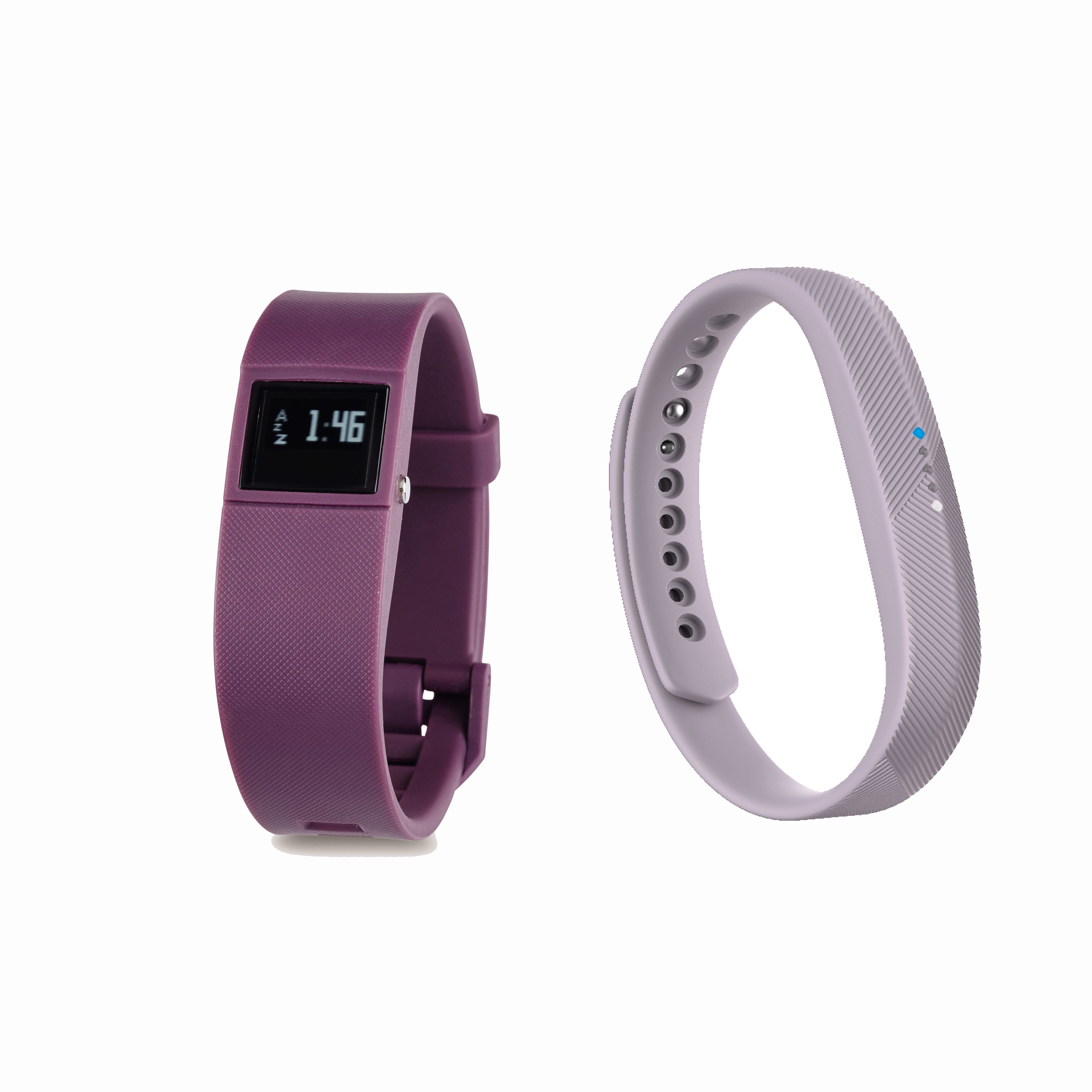 24.99 activity tracker beat a Fitbit 
