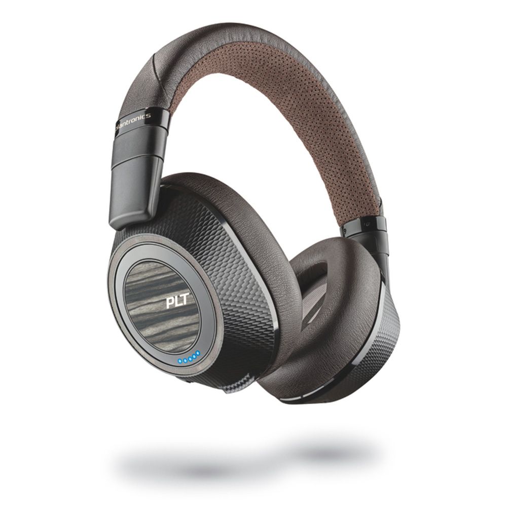 plantronics backbeat pro 2 keeps pausing