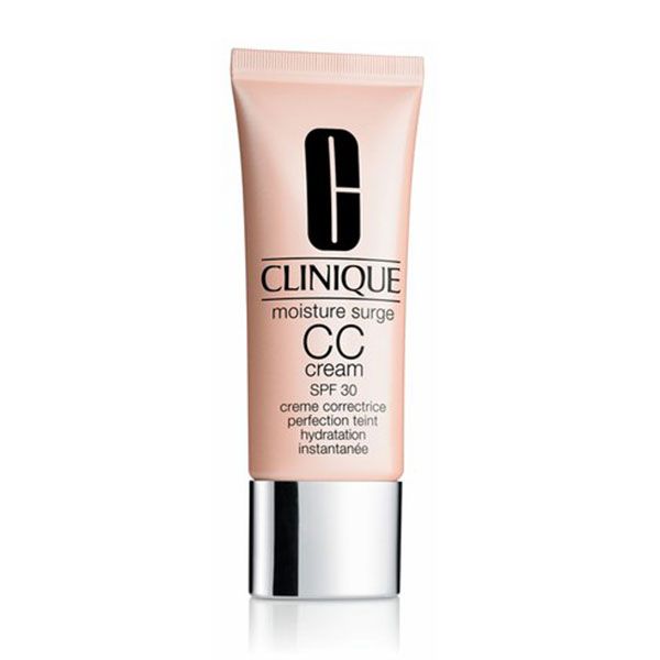 best oily foundation for dry skin
