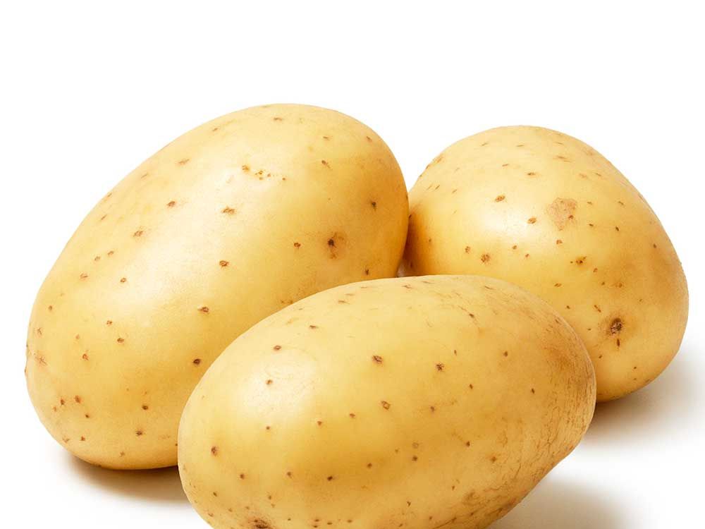 Potatoes picture. Картофель Латона. Картофель для детей. Картошка для детей. Картофель для детей в детском саду.