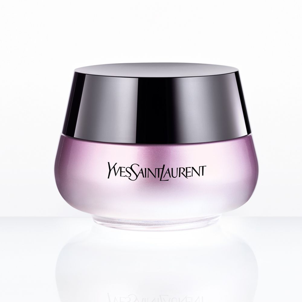 yves saint laurent eye cream