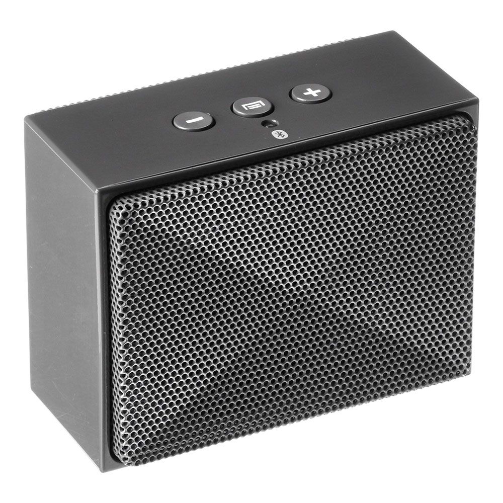 amazonbasics speaker