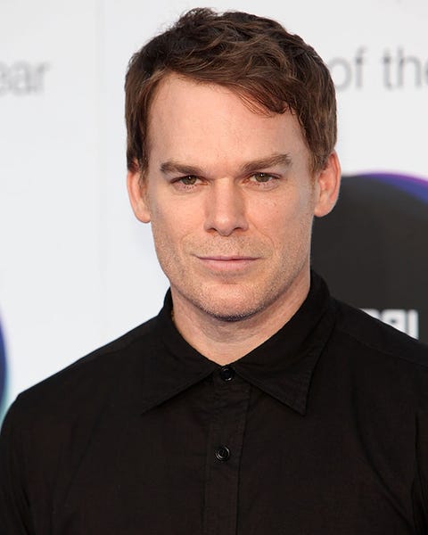 The Crown season 2: Michael C. Hall will play John F. Kennedy