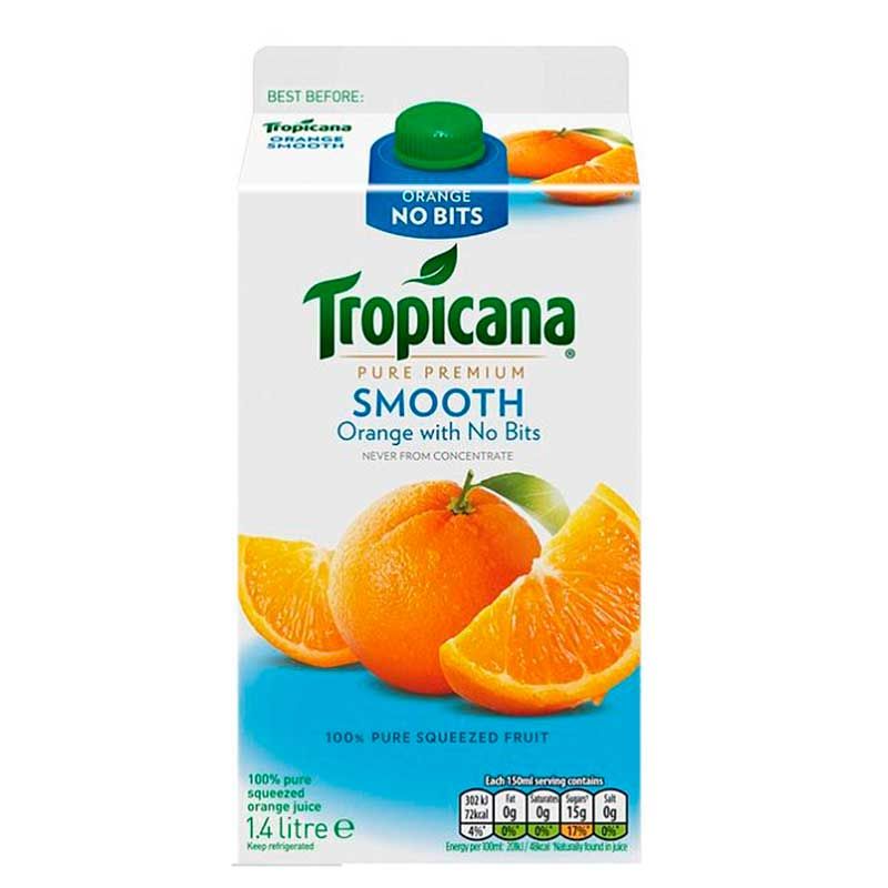 Sale > tropicana juice 1 litre price > in stock