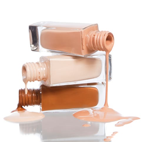 To Clean Makeup Stains Off The Carpet - How To Clean Makeup Off Carpet To Clean Makeup Stains Off The Carpet - How To Clean Makeup Off Carpet