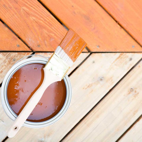 How To Clean The Patio Cleaning Tips