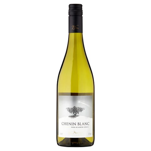 Order Lubanzi Wines Keep On Wandering