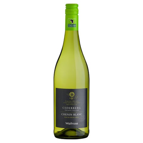 Where To Buy The Best Chenin Blanc