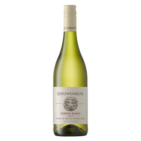 Where To Buy The Best Chenin Blanc