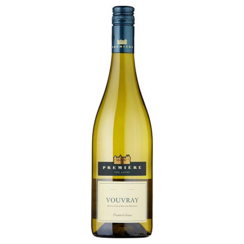 Where To Buy The Best Chenin Blanc