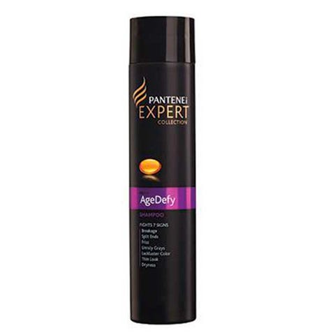 The Best Shampoos For Gray Hair Revolution Gray