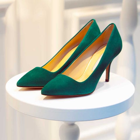 How To Clean Suede Shoes Remove Stains From How To Clean Suede Shoes