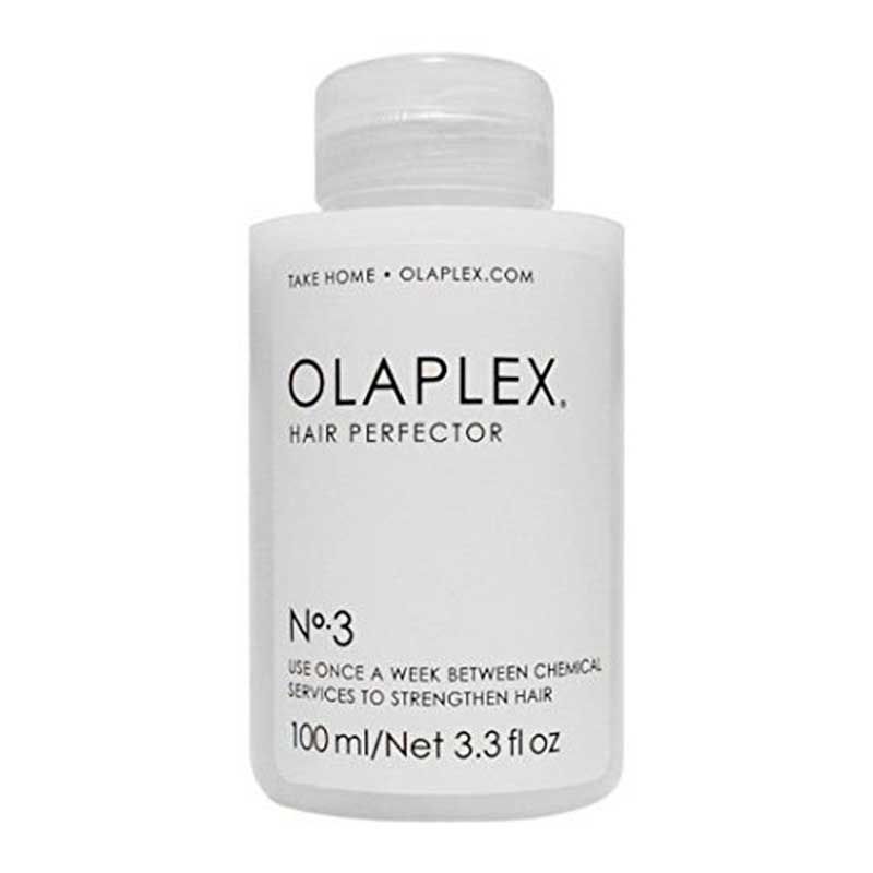 top selling hair care products