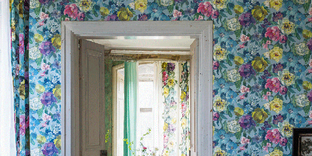 Home Decorating Tips How To Give Your Home A Spring Refresh