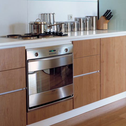 How To The Best Oven A Guide For Ing How To The Best Oven A Guide For, Under Cabinet Oven