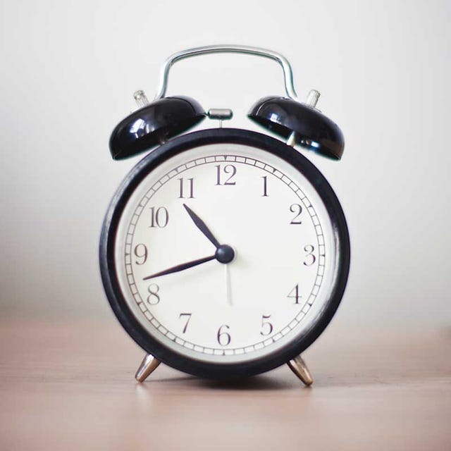 Photographie de nature morte, Accessoires de maison, Horloge, Design d'intérieur, Instrument de mesure, Cercle, Nombre, Gaz, Horloge à quartz, Horloge murale, 