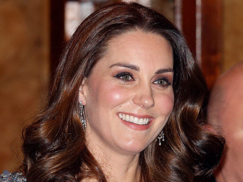 14 best Kate Middleton hair looks - Hairstyle ideas from Duchess of Cambridge 14 best Kate Middleton hair looks - Hairstyle ideas from Duchess of Cambridge