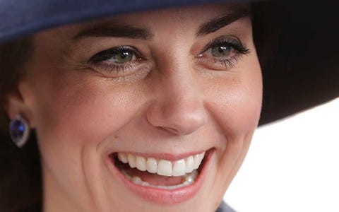 Prince Harry Gave Prince William Princess Dianas Engagement Ring