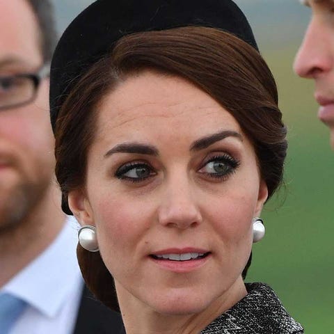 Kate Middleton Makeup Tutorial How To - Kate Makeup Kate Middleton Makeup Tutorial How To - Kate Makeup