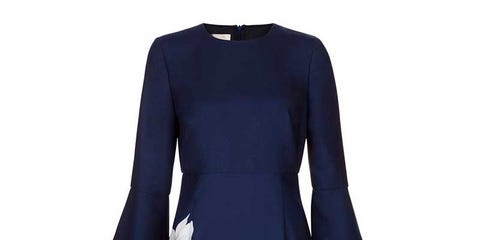 Wedding Guest Dresses Summer 2017 Best High Street Image