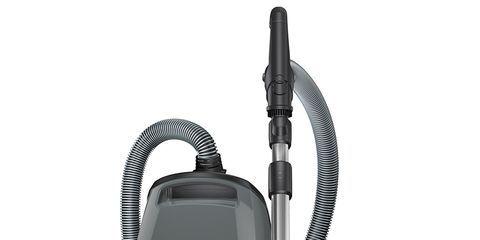 Product, Vacuum cleaner, Technology, Black, Machine, Grey, Parallel, Cable, Carbon, Cleanliness, 