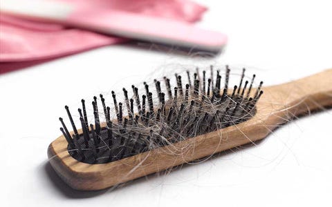 How to avoid damage to your hair - Surprising things that ruin your hair How to avoid damage to your hair - Surprising things that ruin your hair