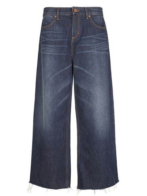 John Lewis And/or denim - the must-have new jeans range