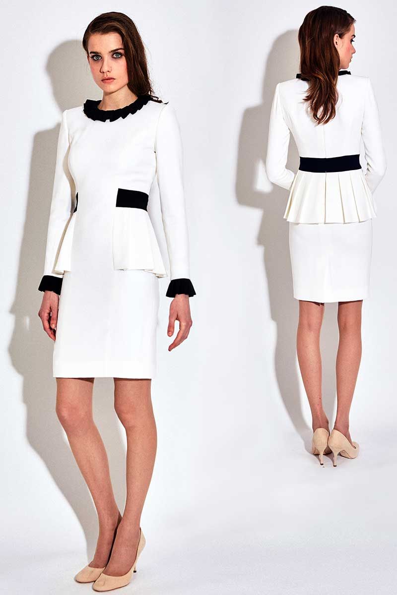 catherine's special occasion dresses
