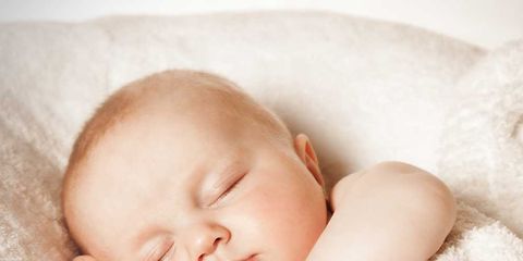 Child, Baby, Face, Photograph, Skin, Baby sleeping, Head, Nose, Sleep, Cheek, 