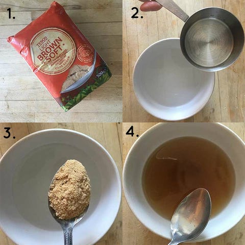 Pinterest Beauty Hacks Which Ones Actually Work