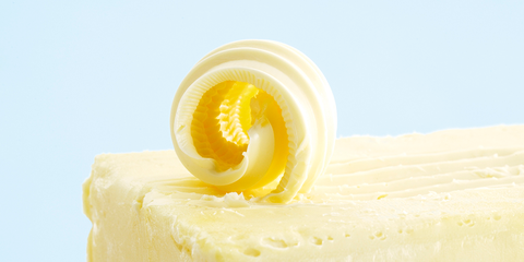 Food, Yellow, Ingredient, Cheddar cheese, Dish, Dairy, Limburger cheese, Cuisine, Romano cheese, Margarine, 