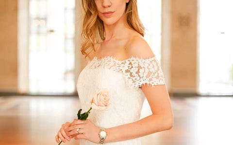 Clothing, Arm, Finger, Skin, Shoulder, Hand, Photograph, Dress, Joint, Bridal clothing, Clothing, Arm, Finger, Skin, Shoulder, Hand, Photograph, Dress, Joint, Bridal clothing,