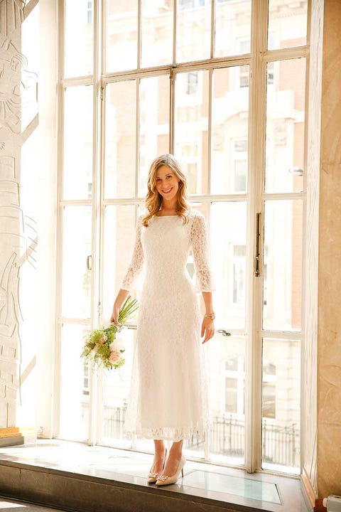 White, Clothing, Dress, Photograph, Wedding dress, Beauty, Bridal clothing, Shoulder, Gown, Bride, White, Clothing, Dress, Photograph, Wedding dress, Beauty, Bridal clothing, Shoulder, Gown, Bride,