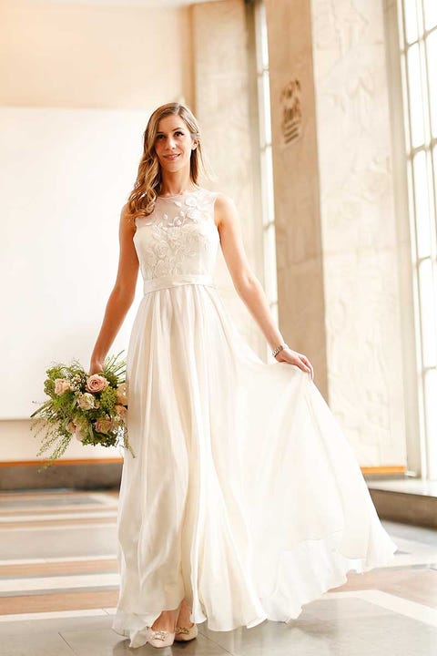 Gown, Wedding dress, Clothing, Dress, Fashion model, Bridal clothing, Bridal party dress, Shoulder, Photograph, Bride, Gown, Wedding dress, Clothing, Dress, Fashion model, Bridal clothing, Bridal party dress, Shoulder, Photograph, Bride,