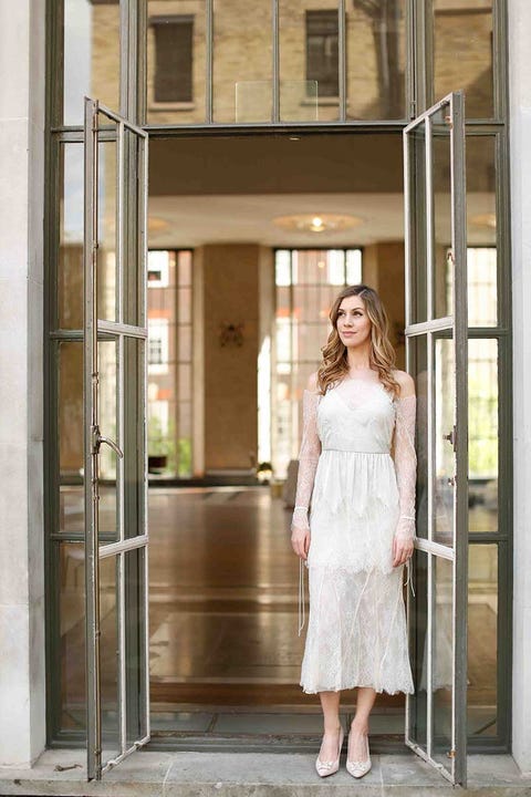 Shoulder, Dress, Glass, Waist, Fixture, One-piece garment, Transparent material, Street fashion, Day dress, Embellishment, Shoulder, Dress, Glass, Waist, Fixture, One-piece garment, Transparent material, Street fashion, Day dress, Embellishment,