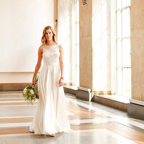 Gown, Wedding dress, Dress, Clothing, Bridal clothing, Photograph, Bride, Shoulder, Fashion model, Bridal party dress, Gown, Wedding dress, Dress, Clothing, Bridal clothing, Photograph, Bride, Shoulder, Fashion model, Bridal party dress,