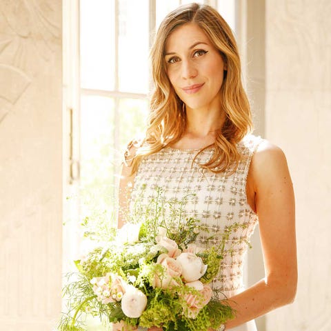 Clothing, Bouquet, Petal, Shoulder, Photograph, Dress, Flower, Cut flowers, Beauty, Wedding dress, Clothing, Bouquet, Petal, Shoulder, Photograph, Dress, Flower, Cut flowers, Beauty, Wedding dress,
