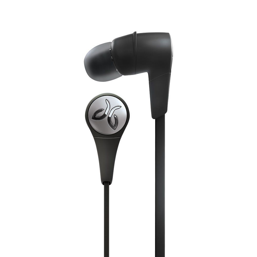 jaybird x3 microphone