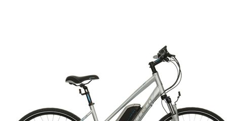 Land vehicle, Bicycle, Bicycle wheel, Bicycle part, Vehicle, Bicycle frame, Bicycle tire, Spoke, Bicycle stem, Bicycle drivetrain part, 