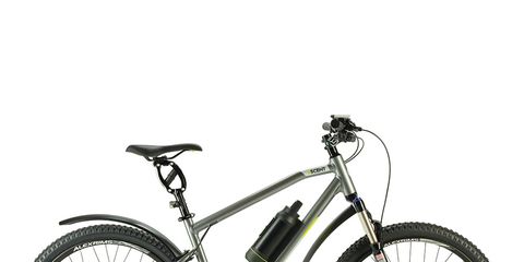 Land vehicle, Bicycle, Bicycle wheel, Bicycle part, Vehicle, Bicycle tire, Bicycle frame, Spoke, Bicycle fork, Bicycle stem, 