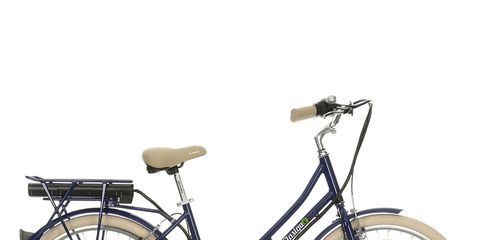 Bicycle tire, Bicycle wheel, Tire, Bicycle wheel rim, Wheel, Bicycle frame, Bicycle fork, Bicycle part, Bicycle saddle, Bicycle handlebar, 