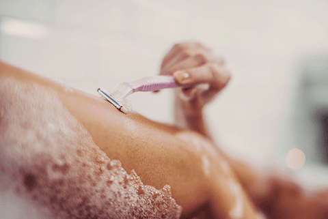 stop shaving rashes and prevent razor burns stop shaving rash and skin irritation