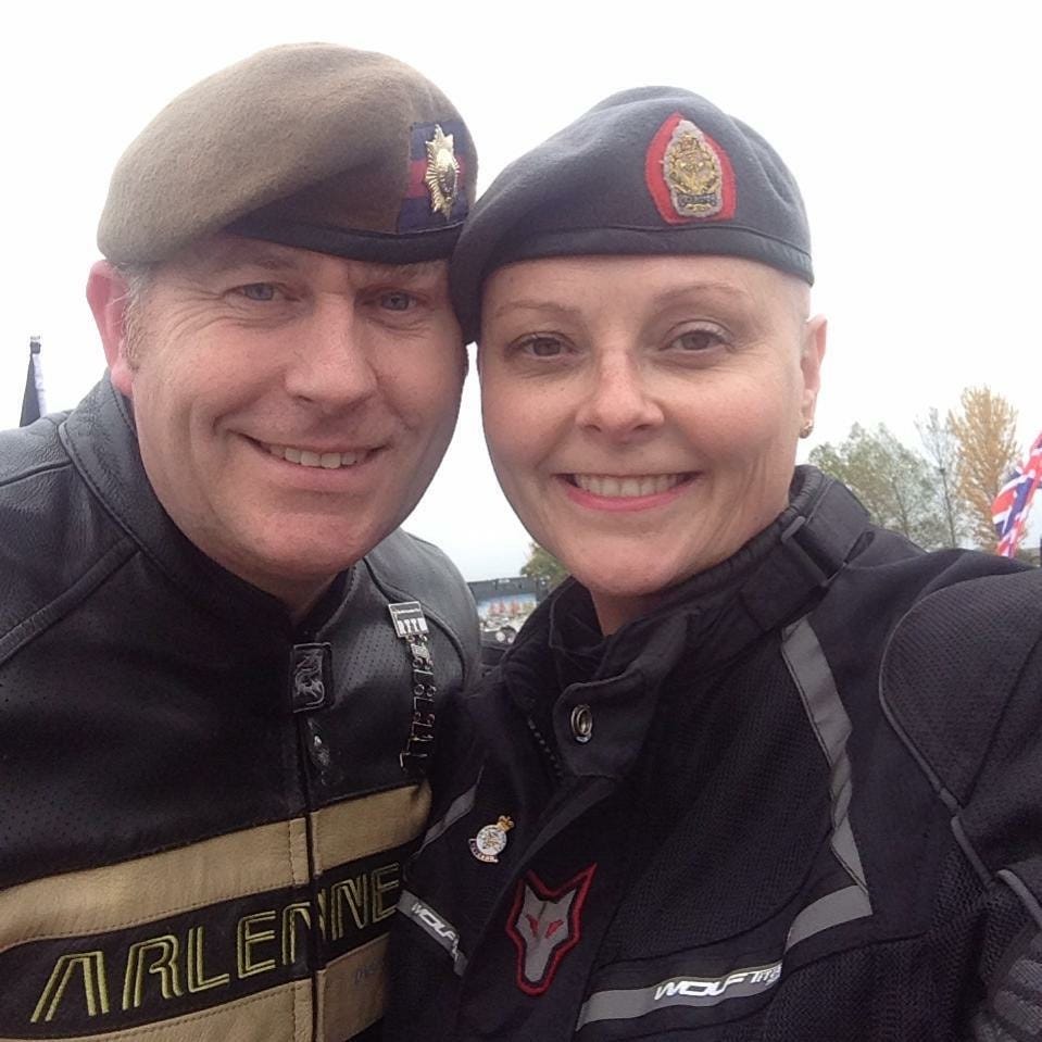 How Breast Cancer Affects Intimacy In Marital Relationships