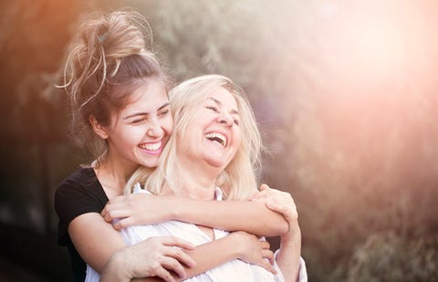 People in nature, Photograph, People, Facial expression, Child, Smile, Happy, Skin, Laugh, Love, 