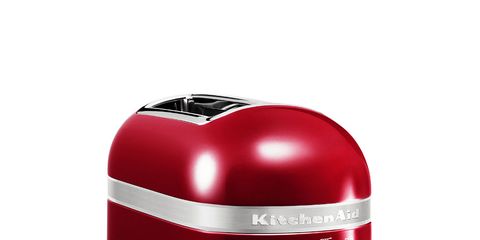 Red, Product, Small appliance, Home appliance, 
