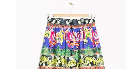 Textile, Pattern, Light fixture, Active shorts, Visual arts, Pattern, Home accessories, Motif, Creative arts, Lighting accessory, 