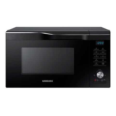 Samsung MC28M6055CK Microwave