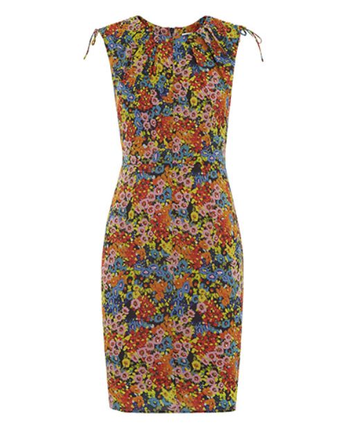 flo dress reviews