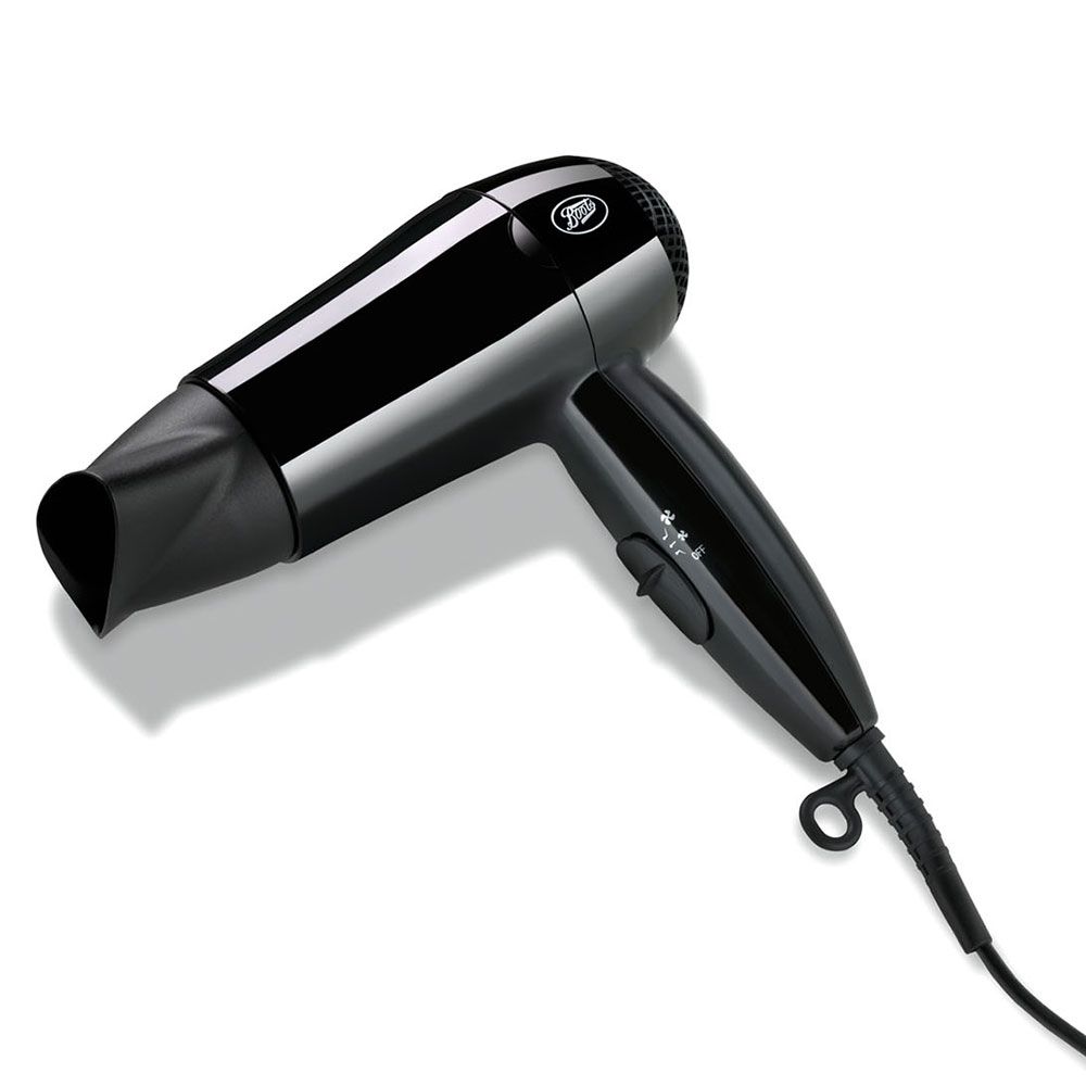 cheap ghd hair straightener