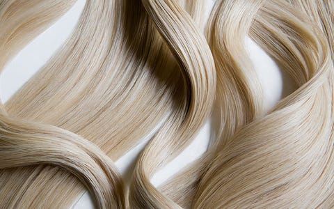14 Things You Should Avoid If You Have Thinning Hair Hair Loss